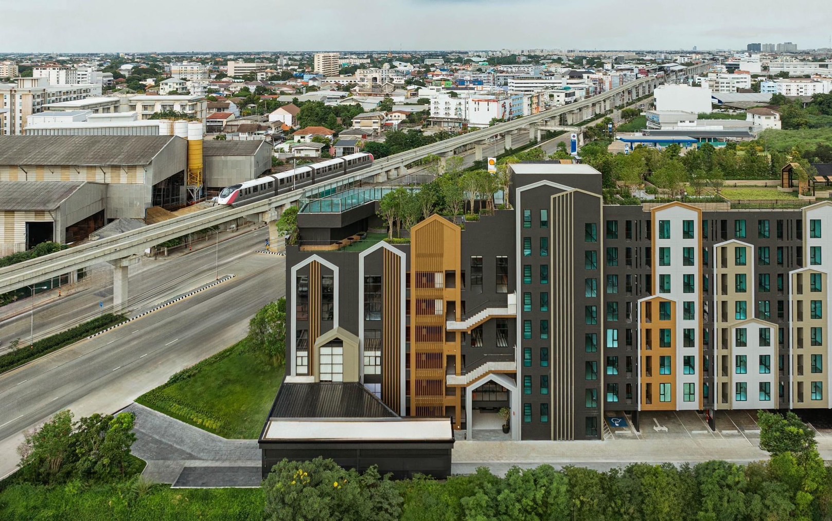 S 617505957