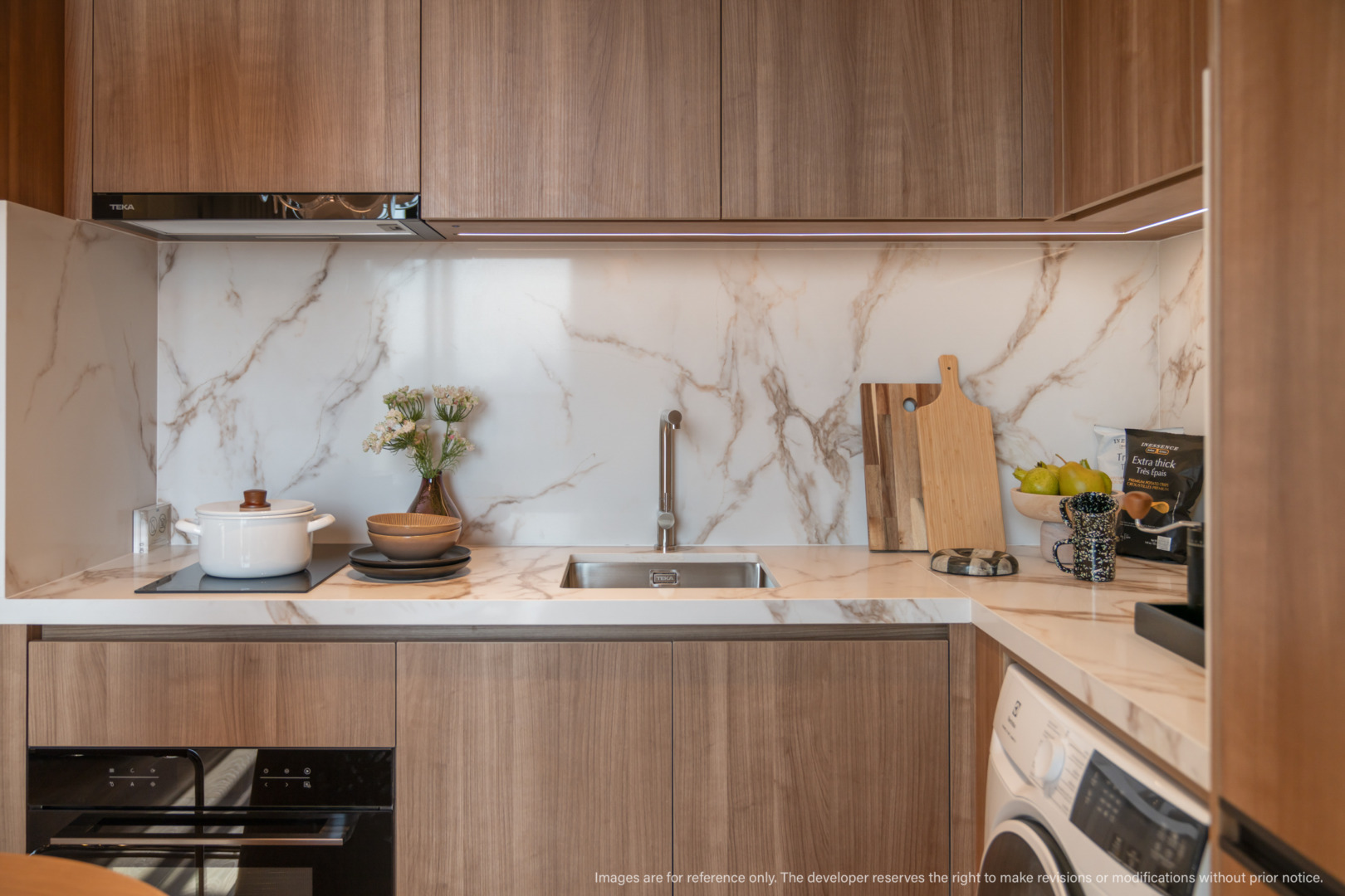 20250327 nepp showunit 1bedroom 31sqm 19