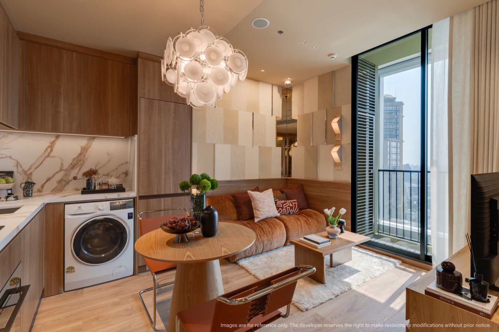 20250327 nepp showunit 1bedroom 31sqm 2
