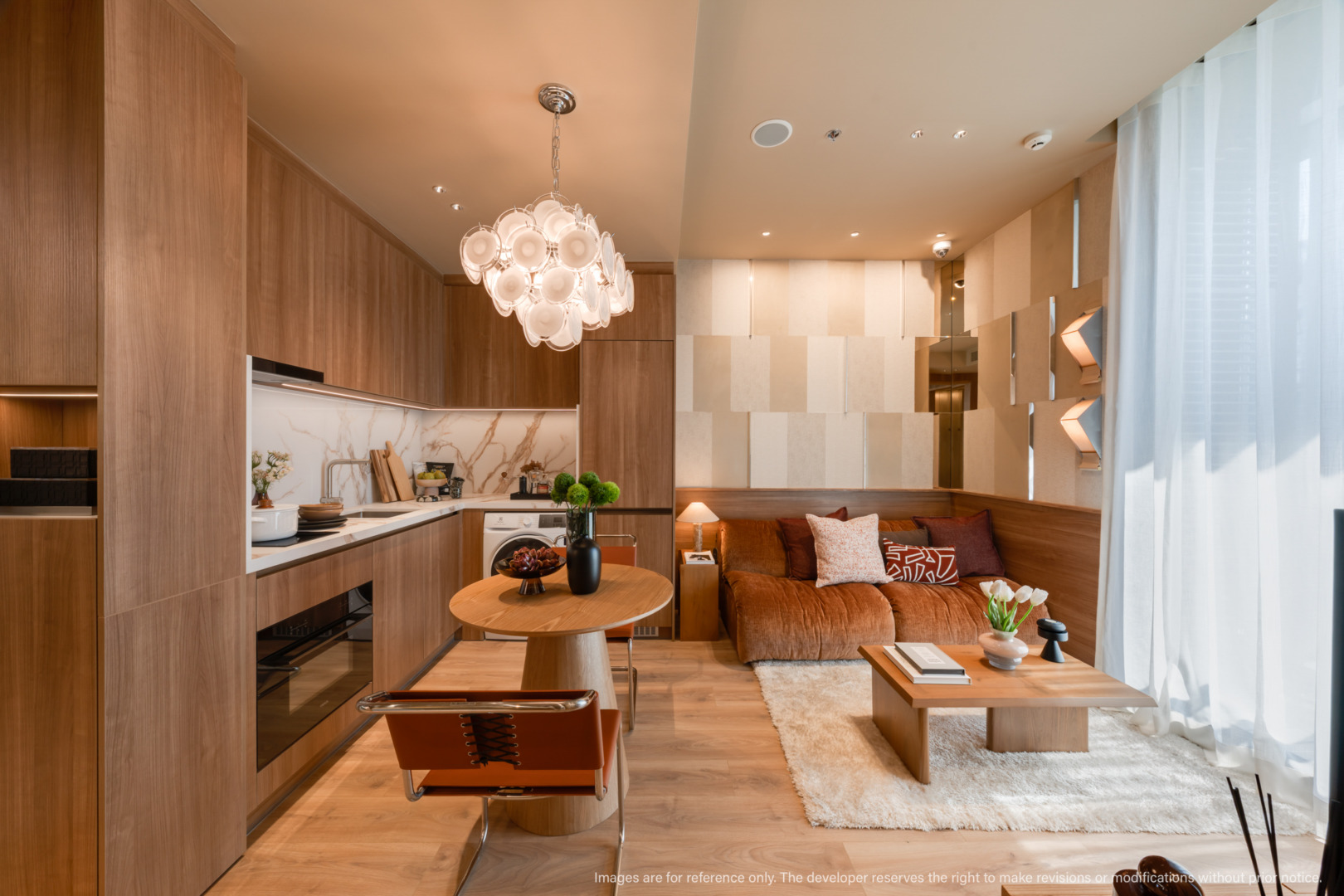 20250327 nepp showunit 1bedroom 31sqm 3