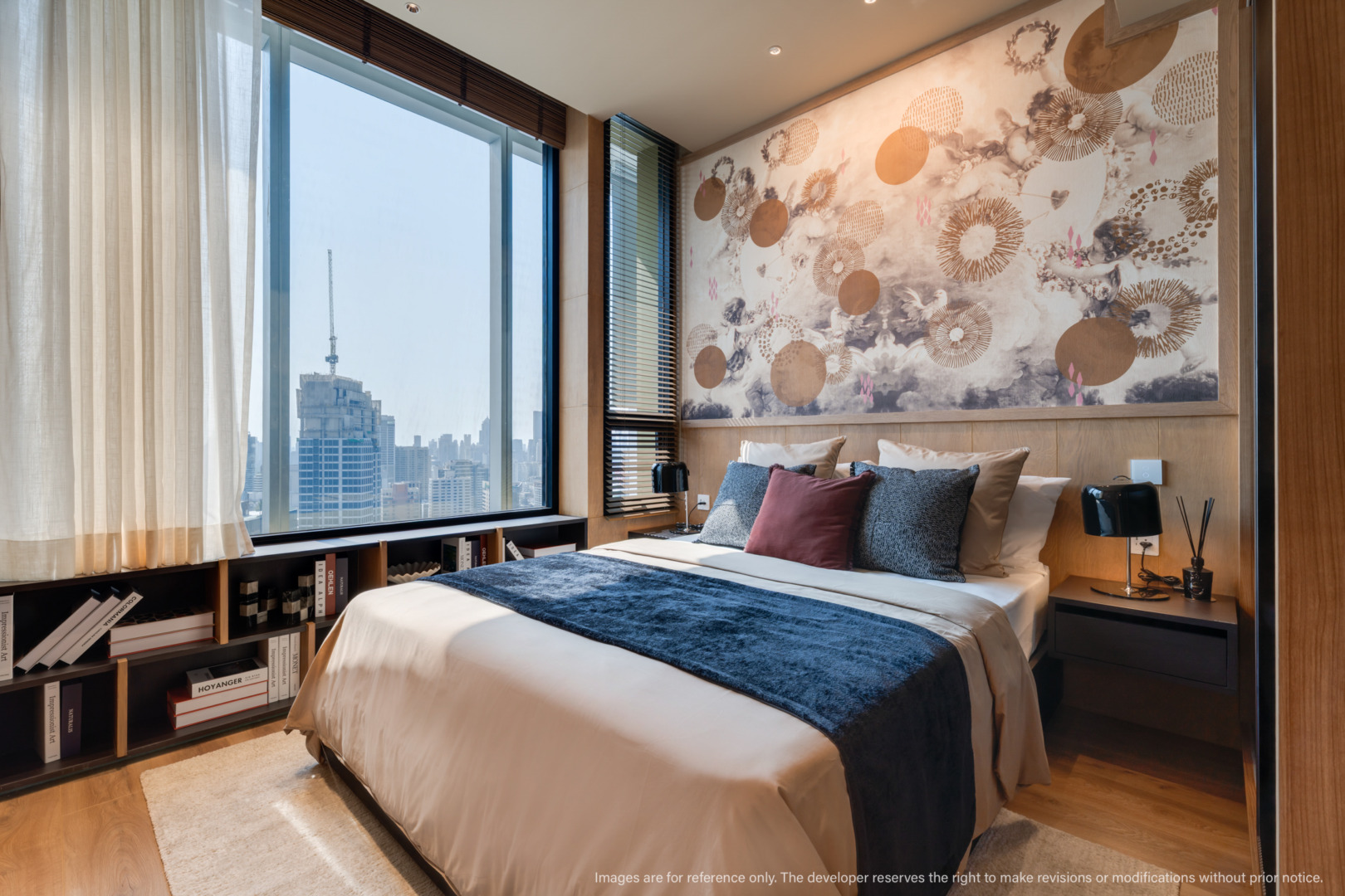 20250327 nepp showunit 1bedroom 31sqm 4