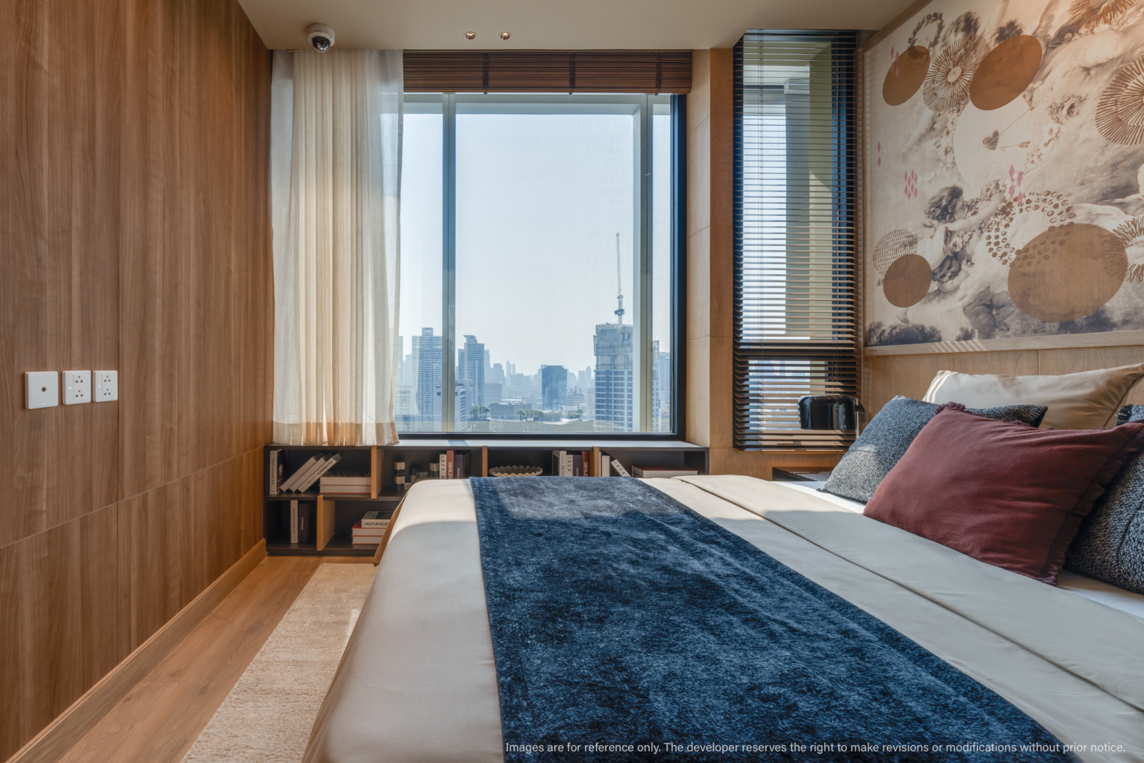 20250327 nepp showunit 1bedroom 31sqm 6