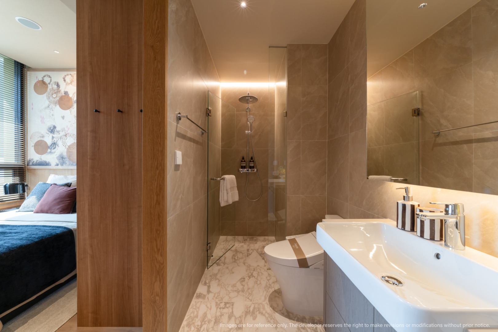 20250327 nepp showunit 1bedroom 31sqm 7