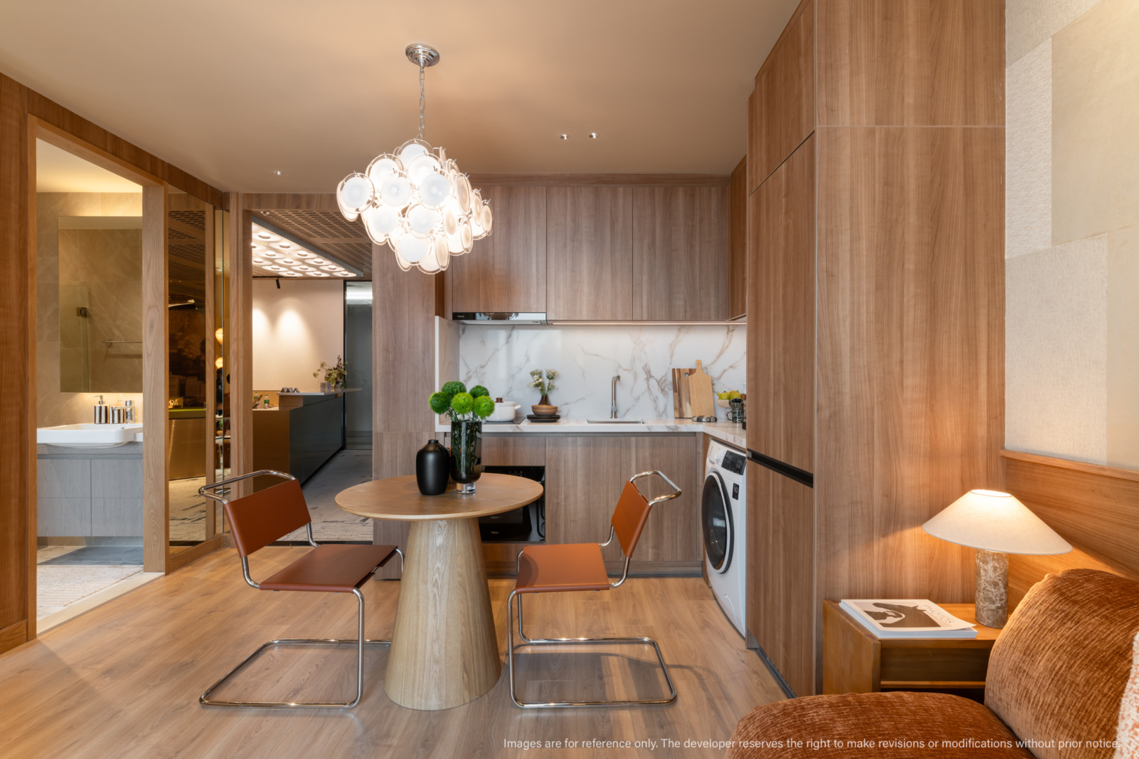 20250327 nepp showunit 1bedroom 31sqm 8