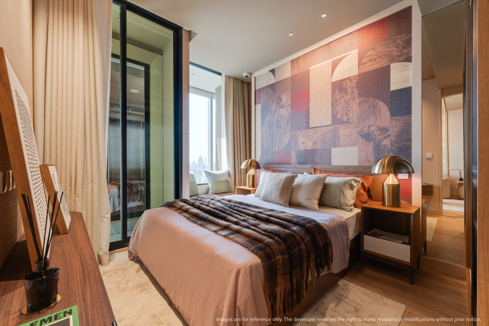 20250327 nepp showunit 1bedroom 72sqm 11