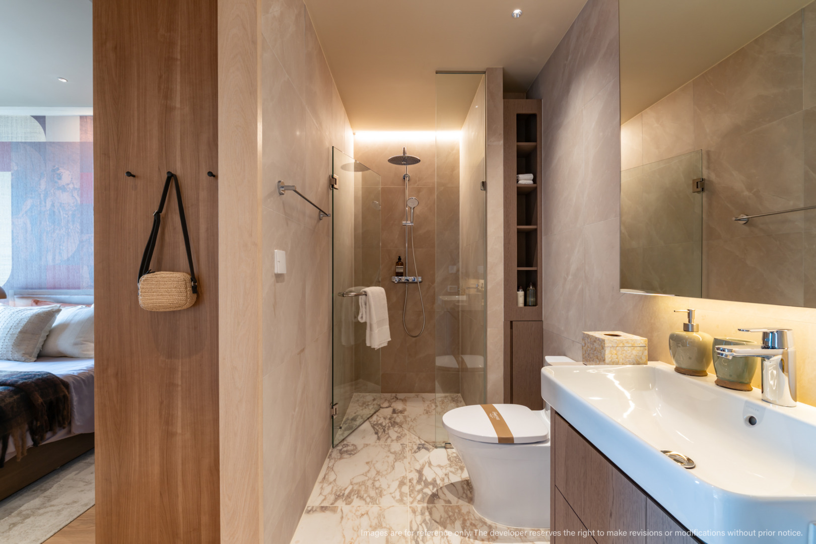 20250327 nepp showunit 1bedroom 72sqm 14