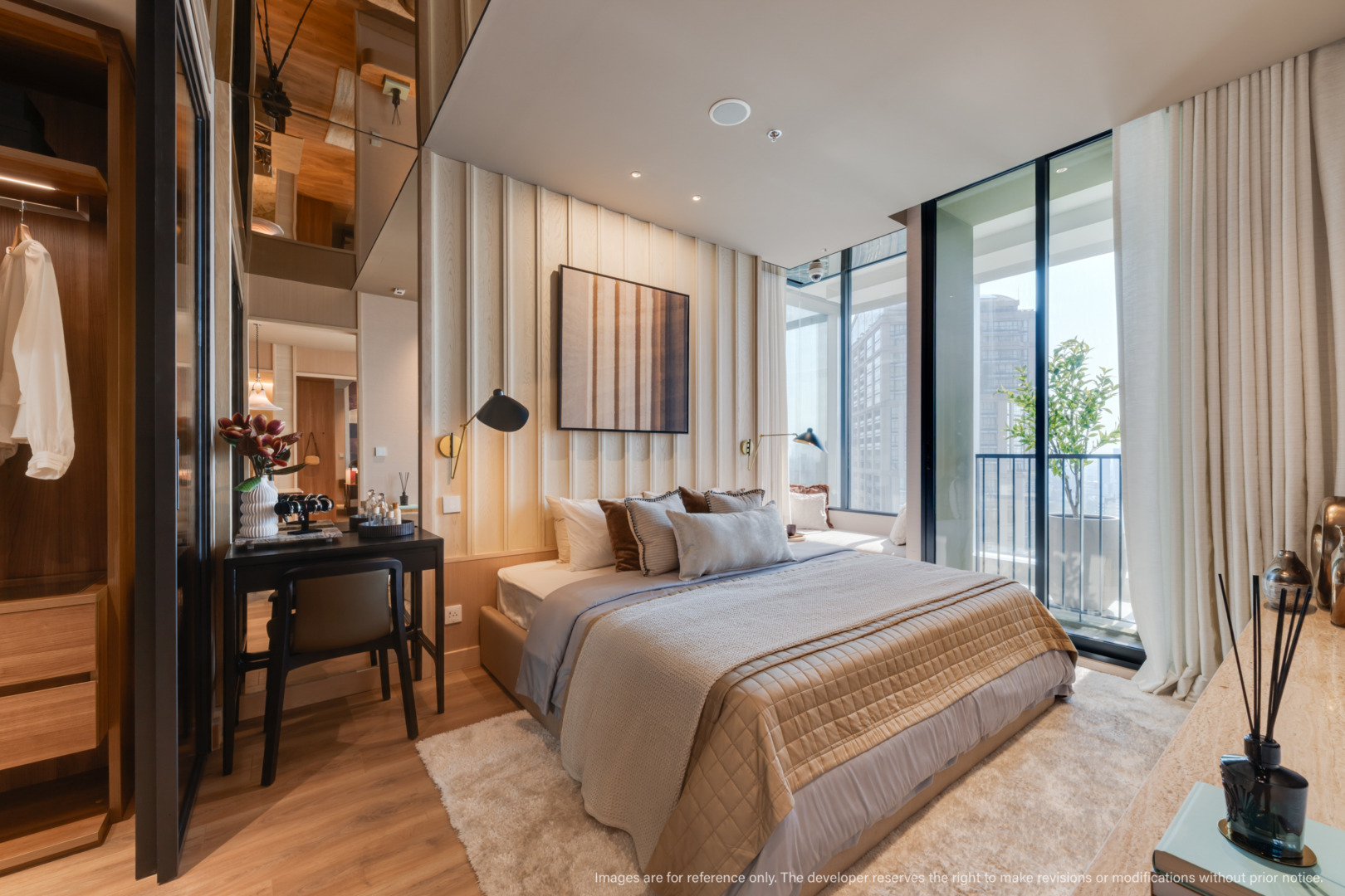 20250327 nepp showunit 1bedroom 72sqm 15
