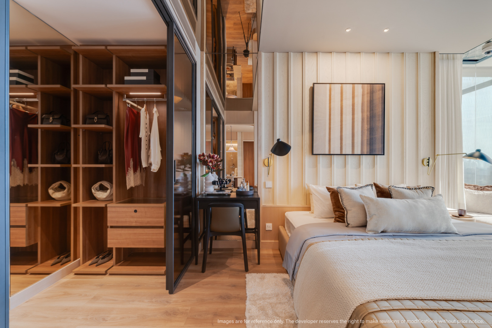 20250327 nepp showunit 1bedroom 72sqm 17
