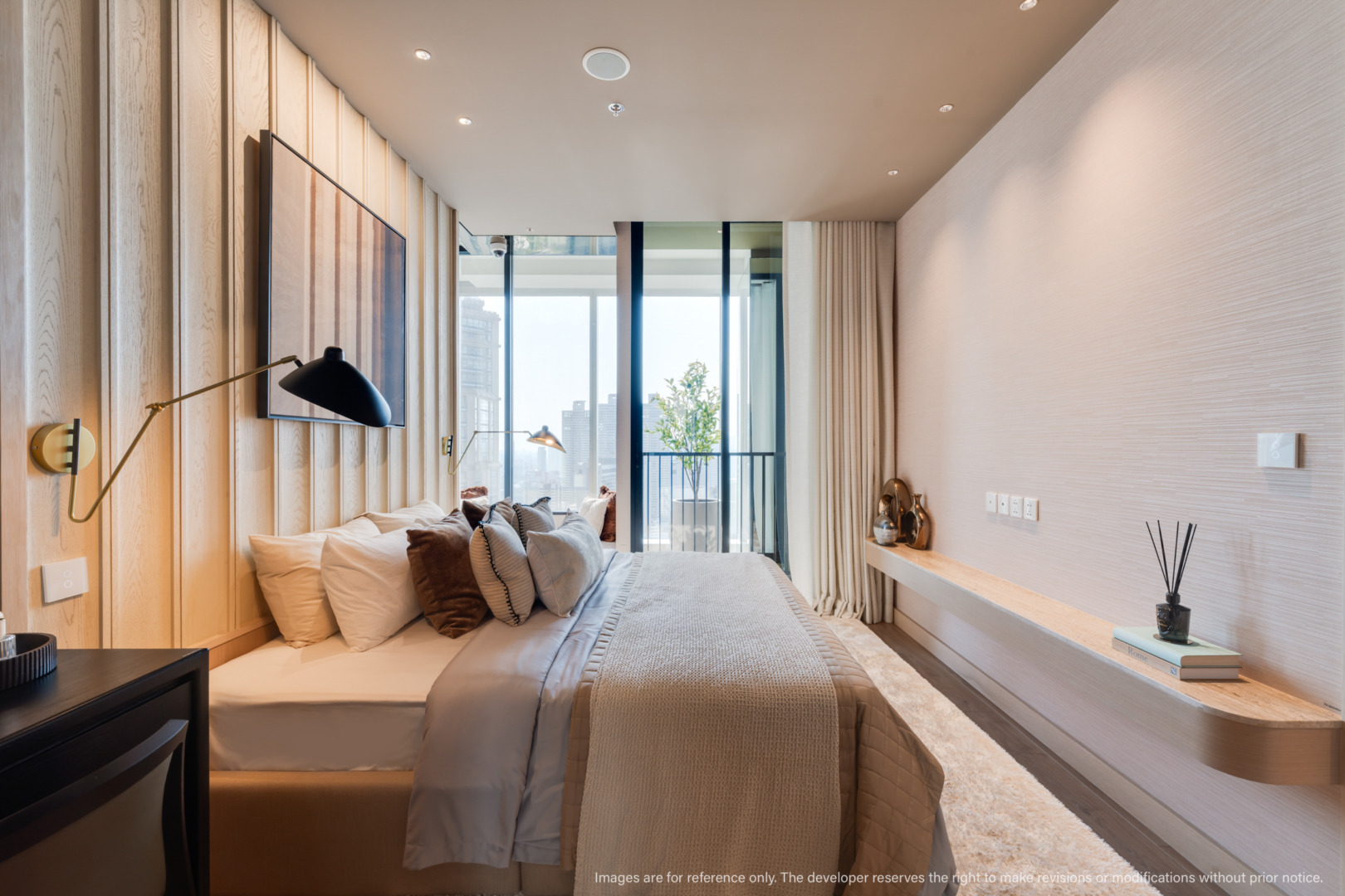 20250327 nepp showunit 1bedroom 72sqm 18