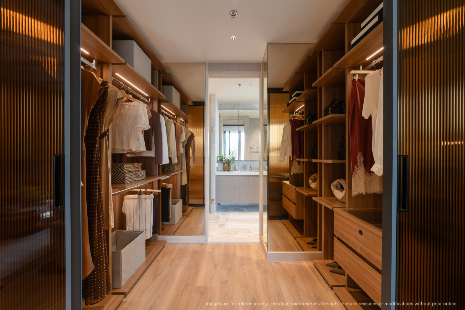 20250327 nepp showunit 1bedroom 72sqm 19