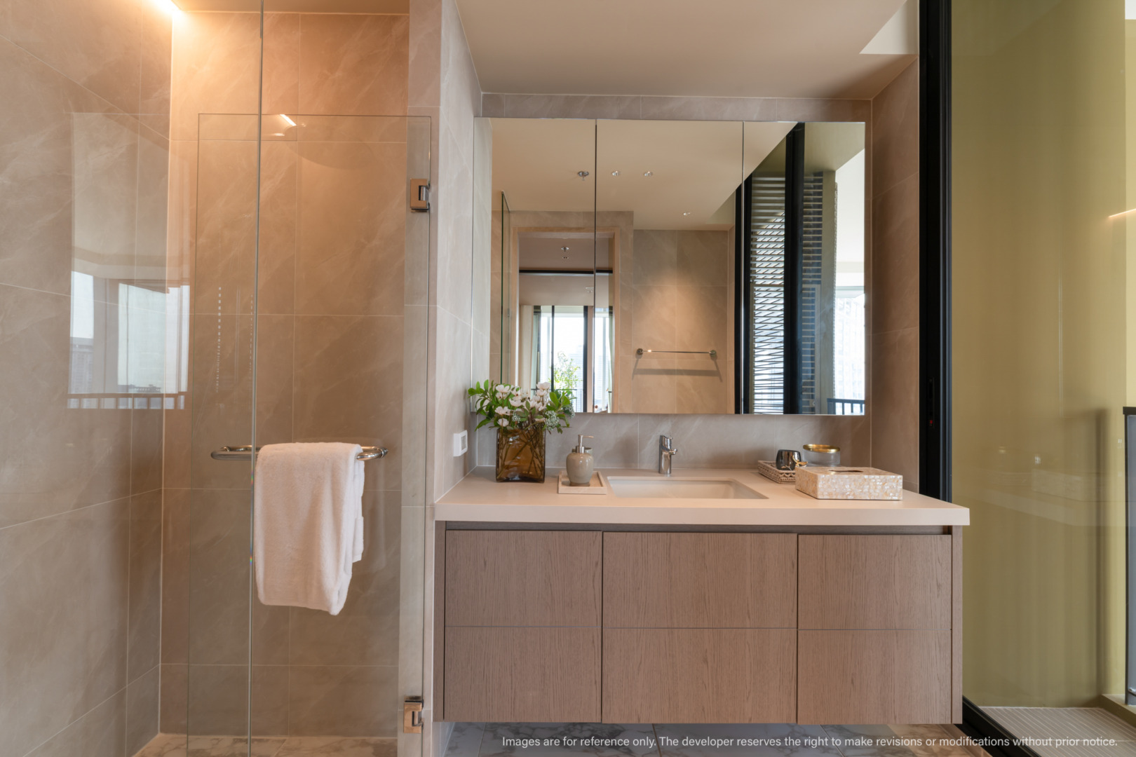 20250327 nepp showunit 1bedroom 72sqm 20