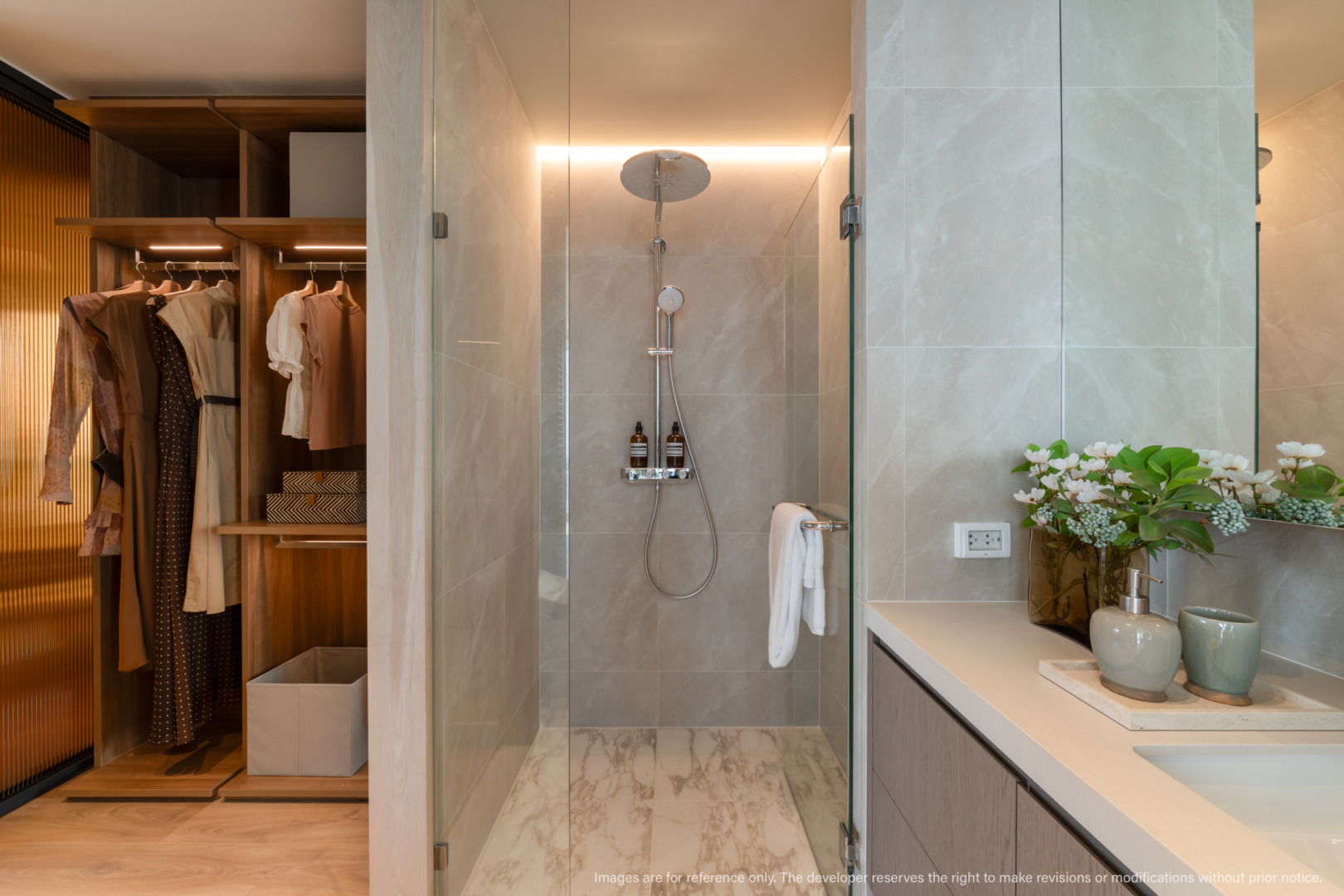 20250327 nepp showunit 1bedroom 72sqm 21