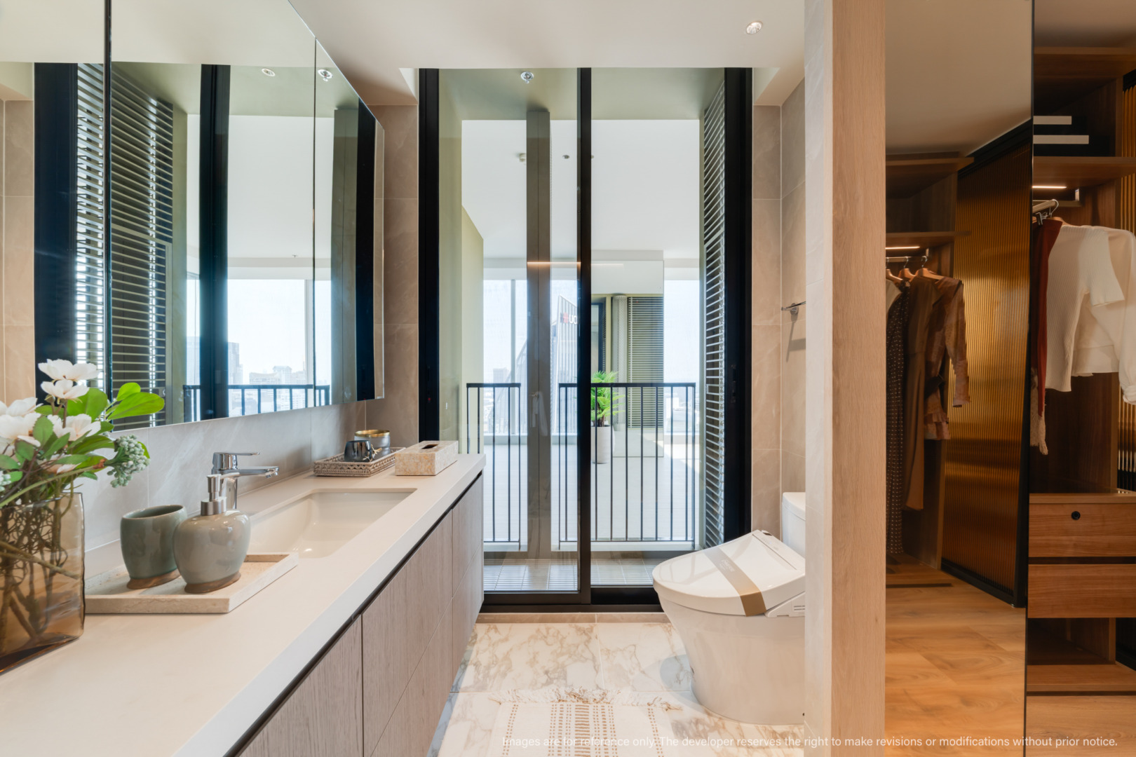 20250327 nepp showunit 1bedroom 72sqm 22