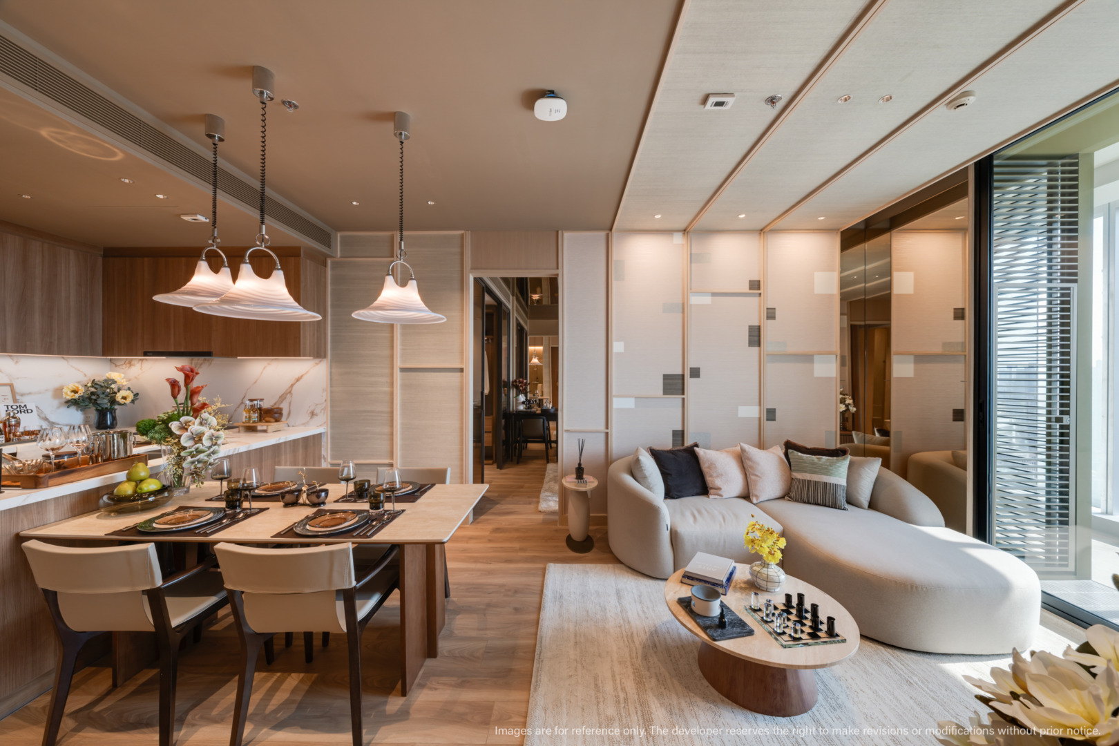 20250327 nepp showunit 1bedroom 72sqm 4
