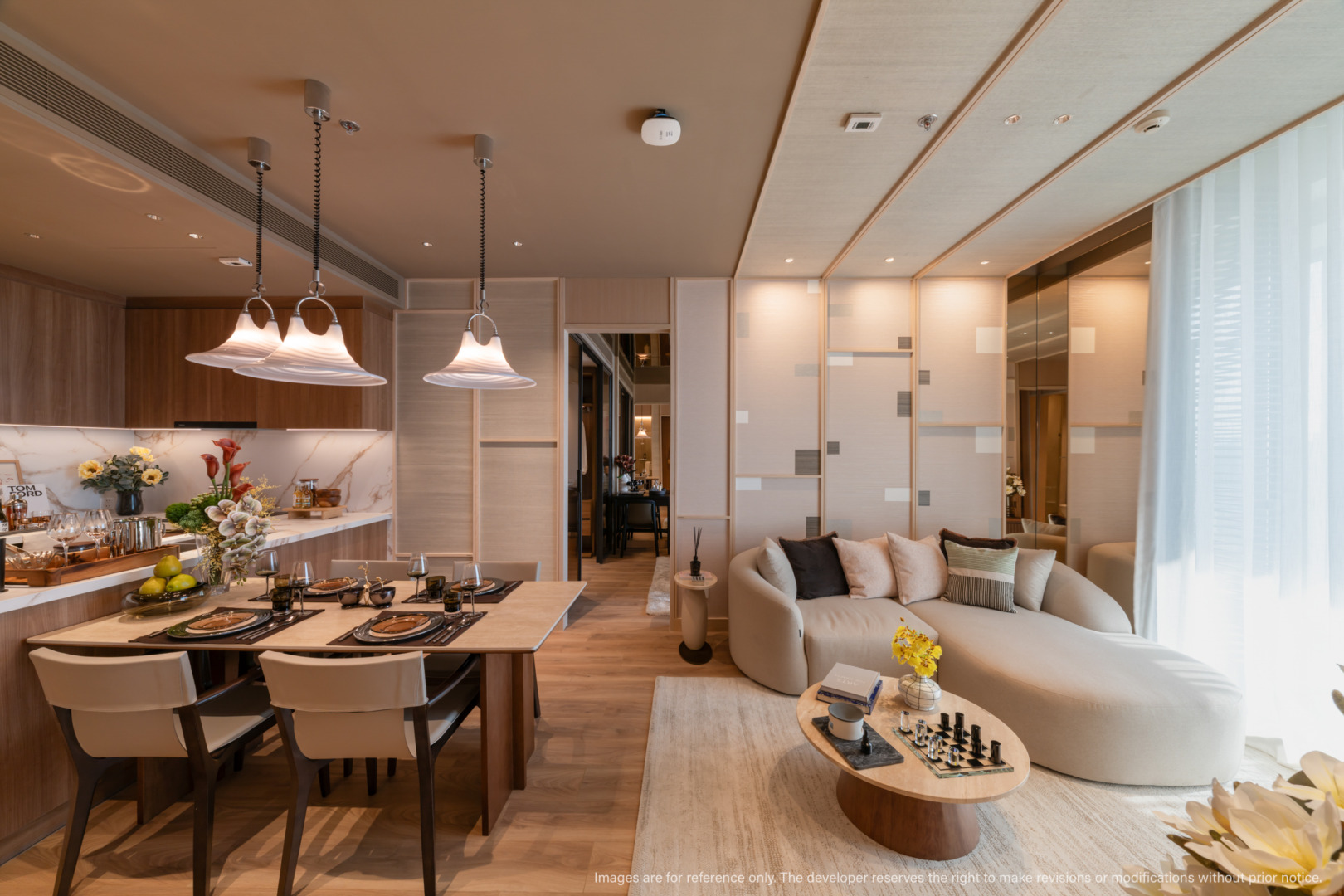 20250327 nepp showunit 1bedroom 72sqm 5