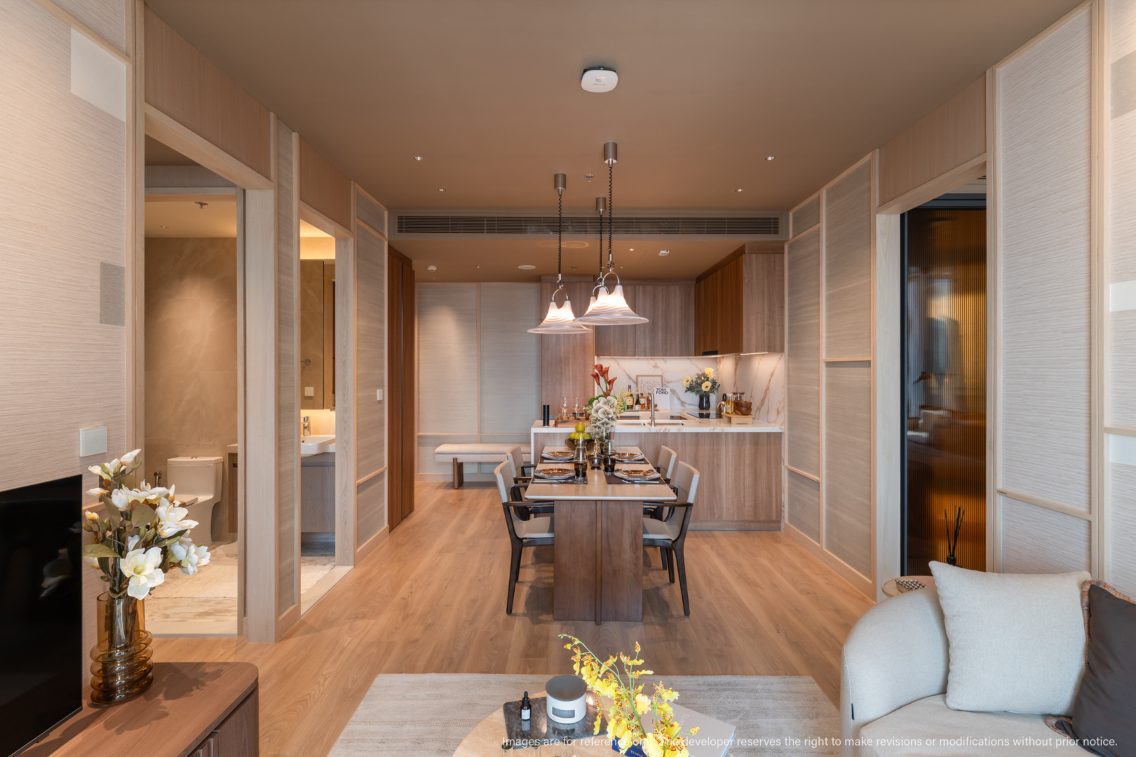 20250327 nepp showunit 1bedroom 72sqm 6