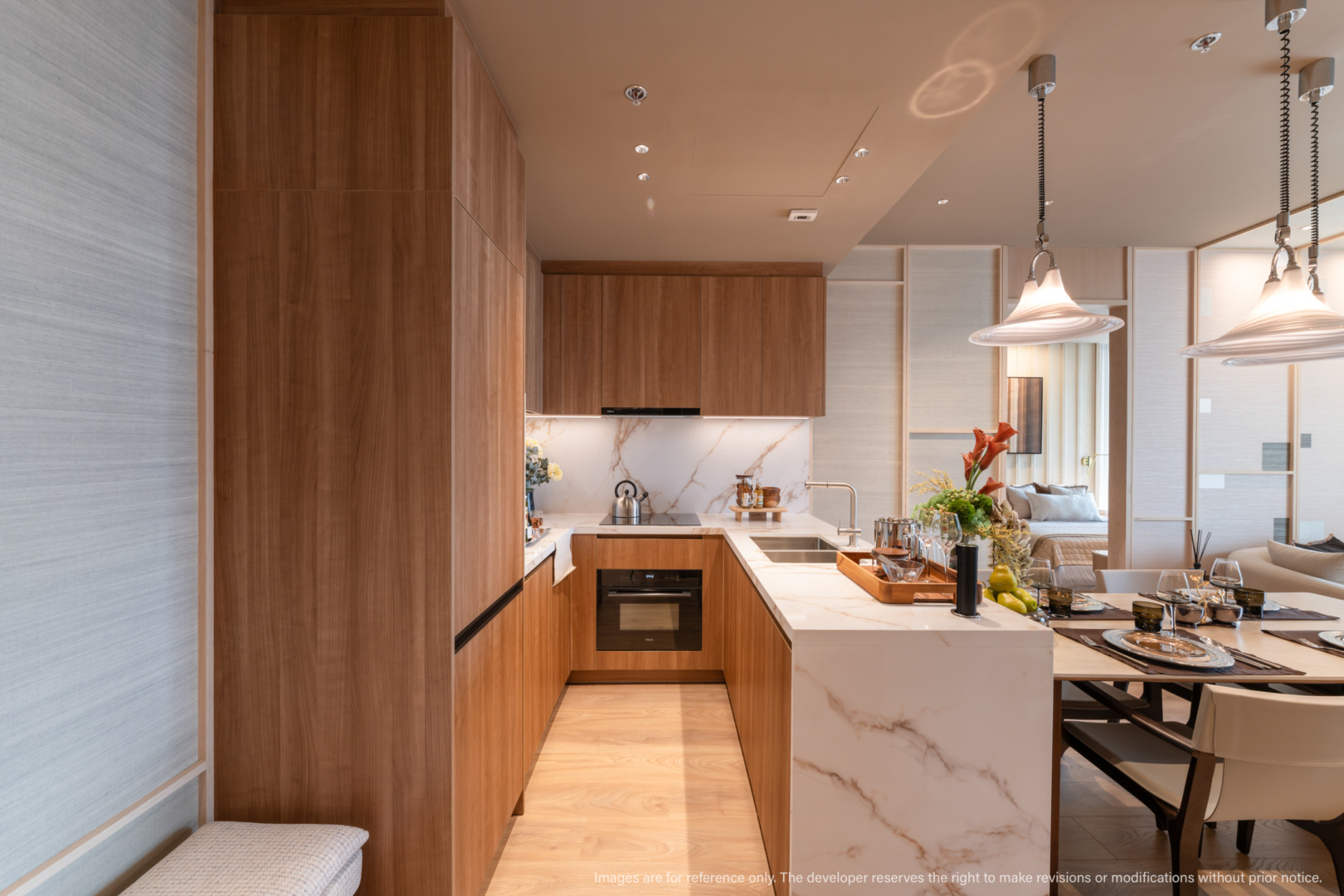 20250327 nepp showunit 1bedroom 72sqm 8