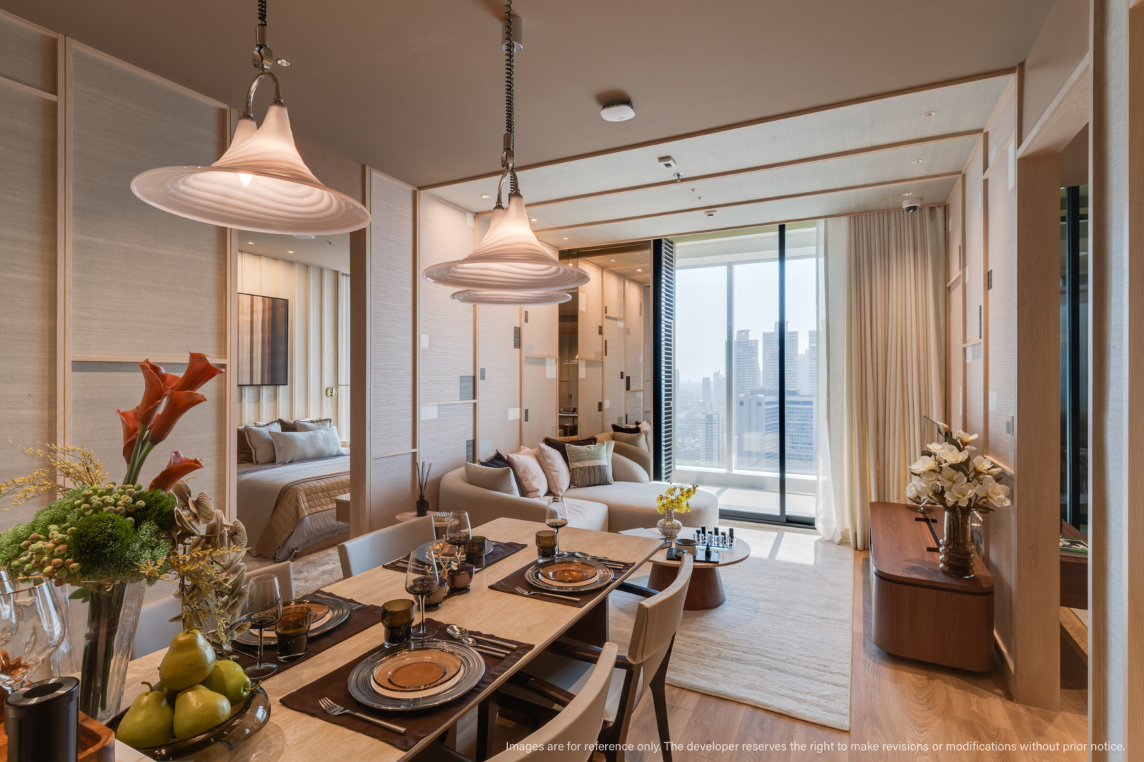 20250327 nepp showunit 1bedroom 72sqm