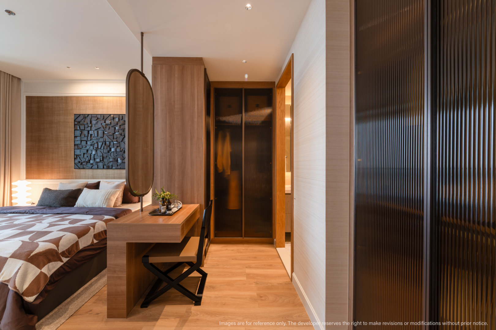 20250327 nepp showunit 1bedroom 99sqm 12