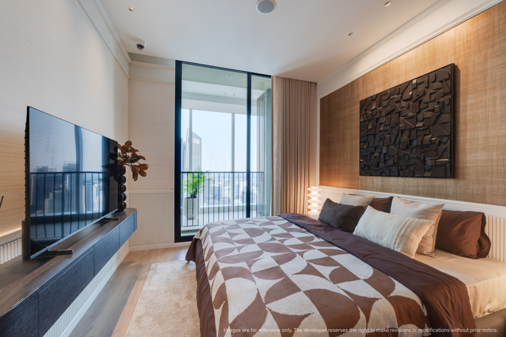 20250327 nepp showunit 1bedroom 99sqm 14