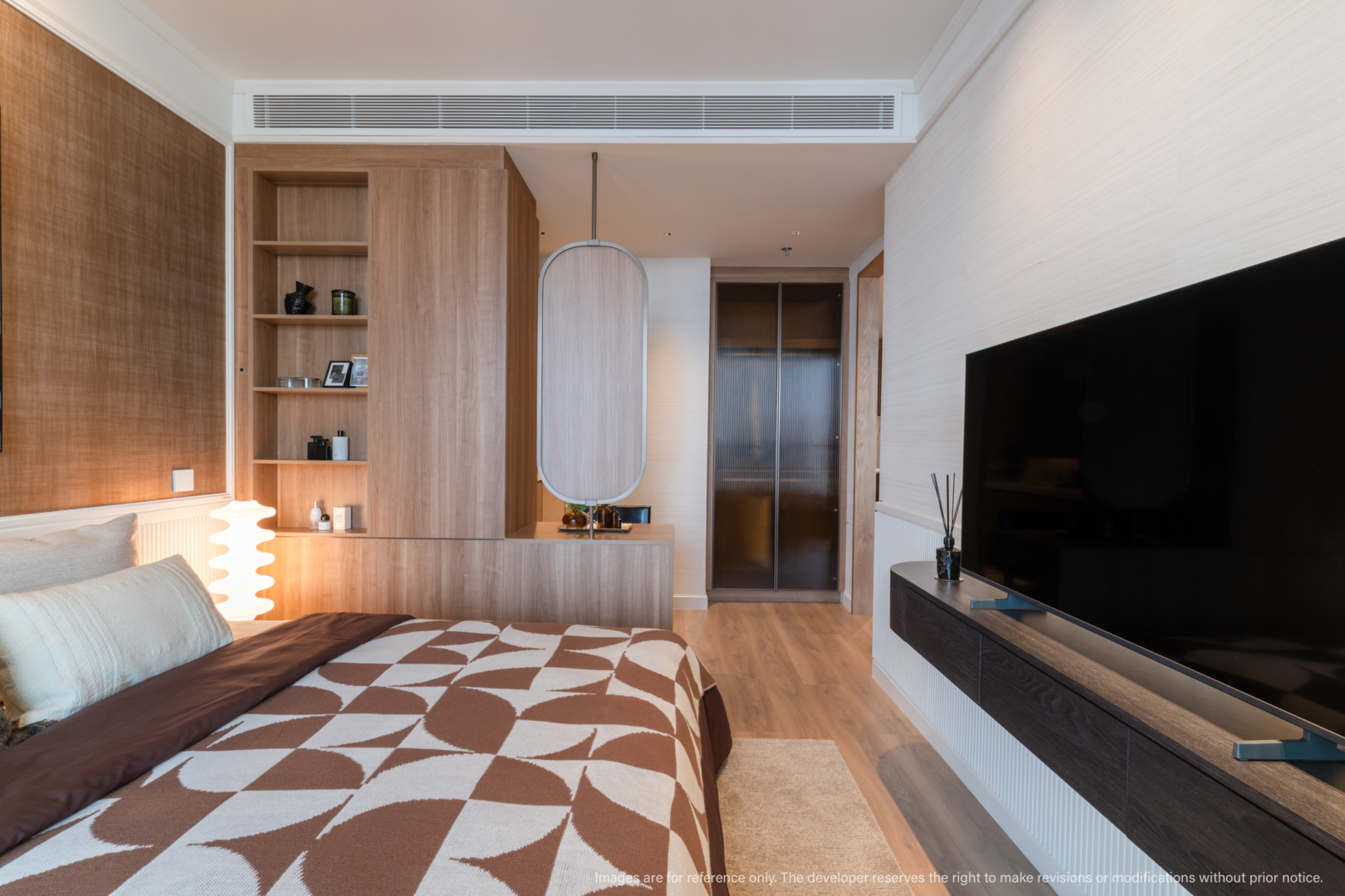 20250327 nepp showunit 1bedroom 99sqm 16