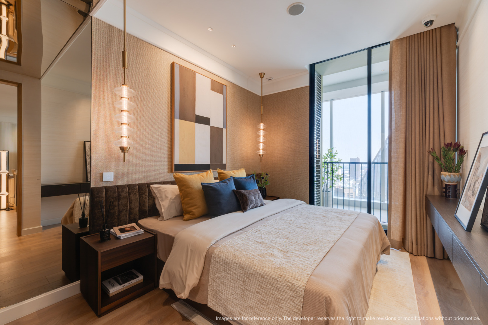20250327 nepp showunit 1bedroom 99sqm 17