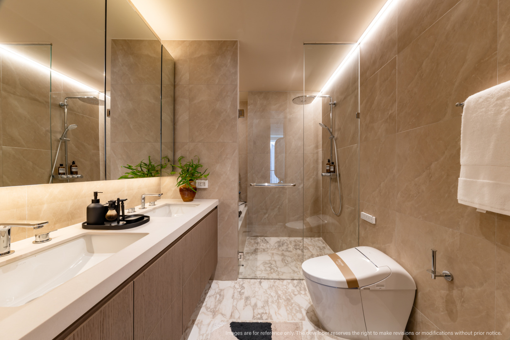 20250327 nepp showunit 1bedroom 99sqm 23