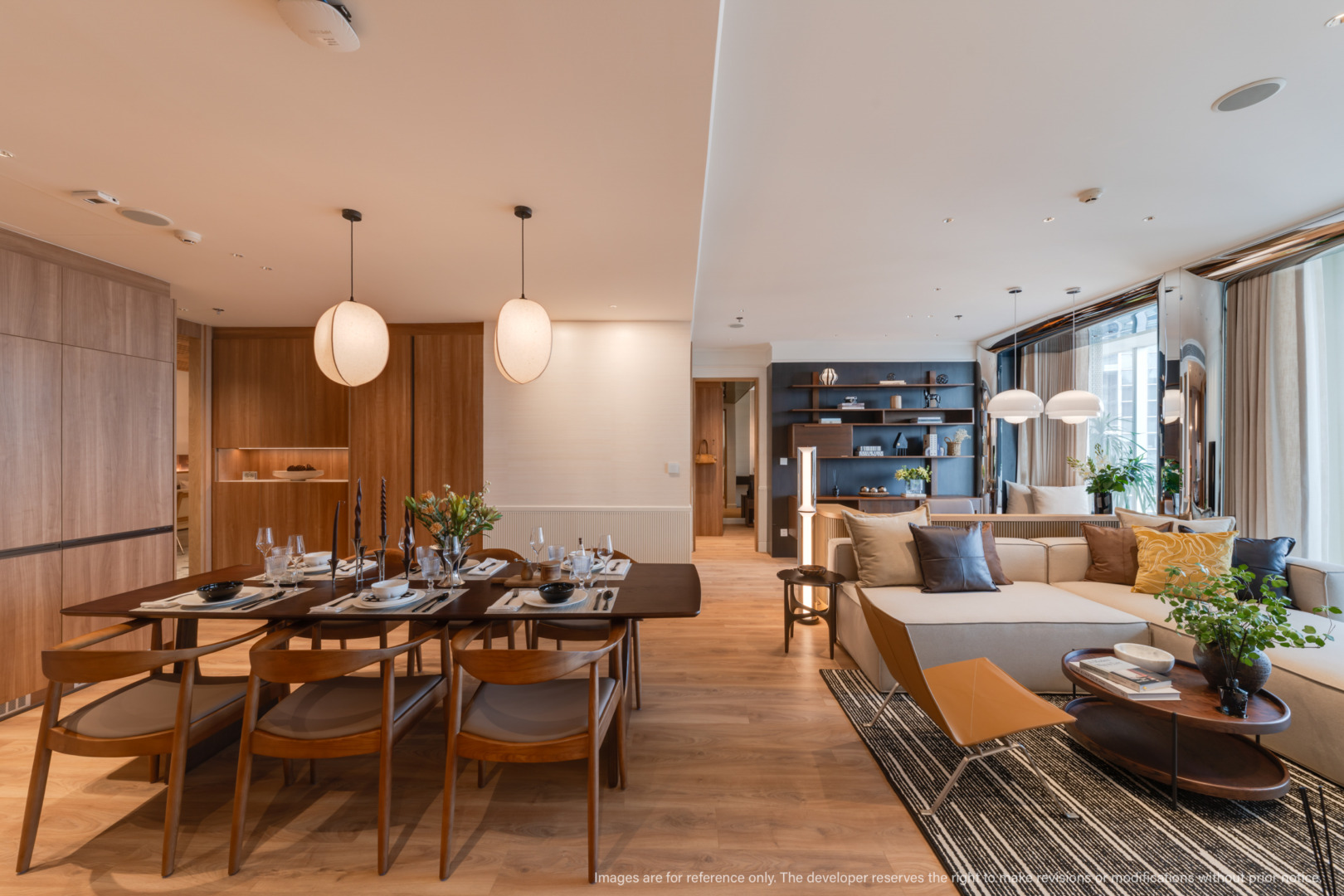 20250327 nepp showunit 1bedroom 99sqm 3
