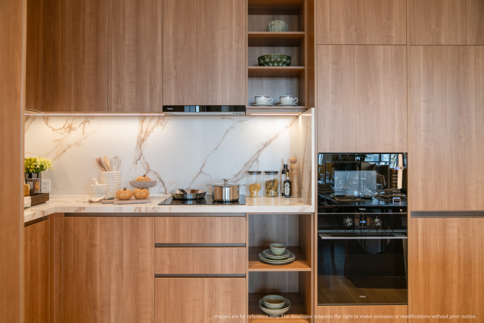20250327 nepp showunit 1bedroom 99sqm 34