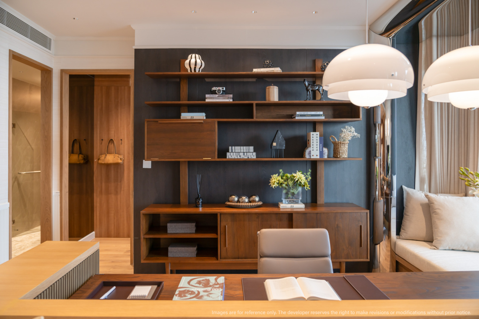 20250327 nepp showunit 1bedroom 99sqm 38