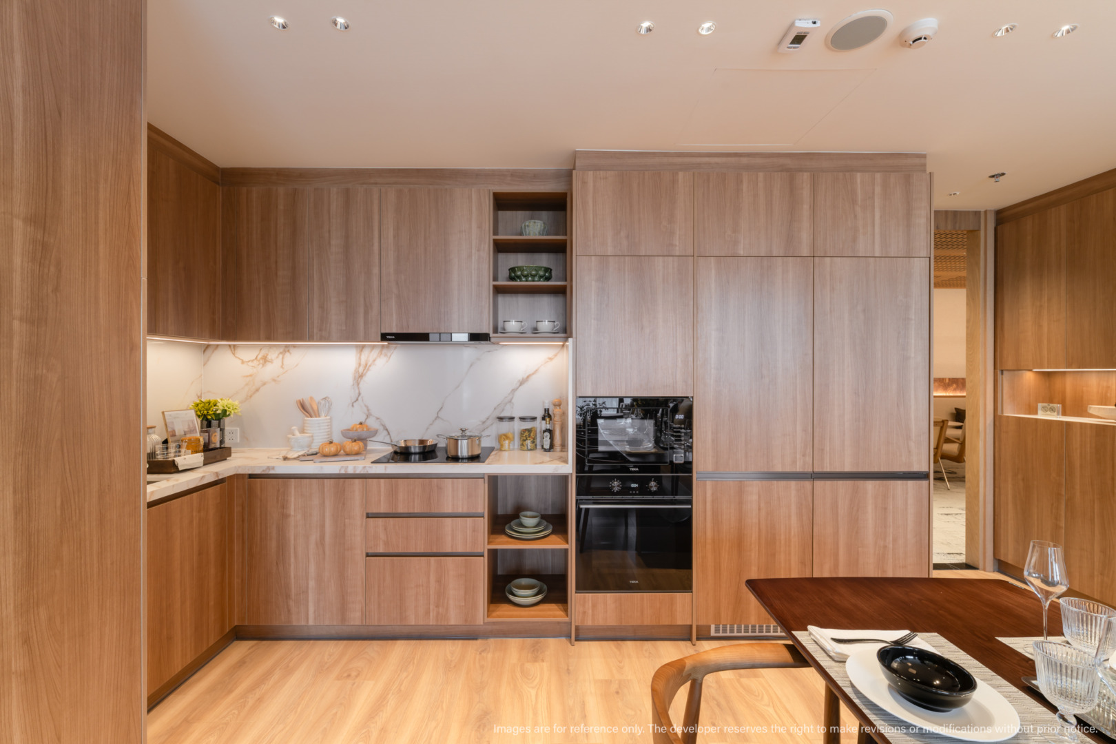 20250327 nepp showunit 1bedroom 99sqm 4