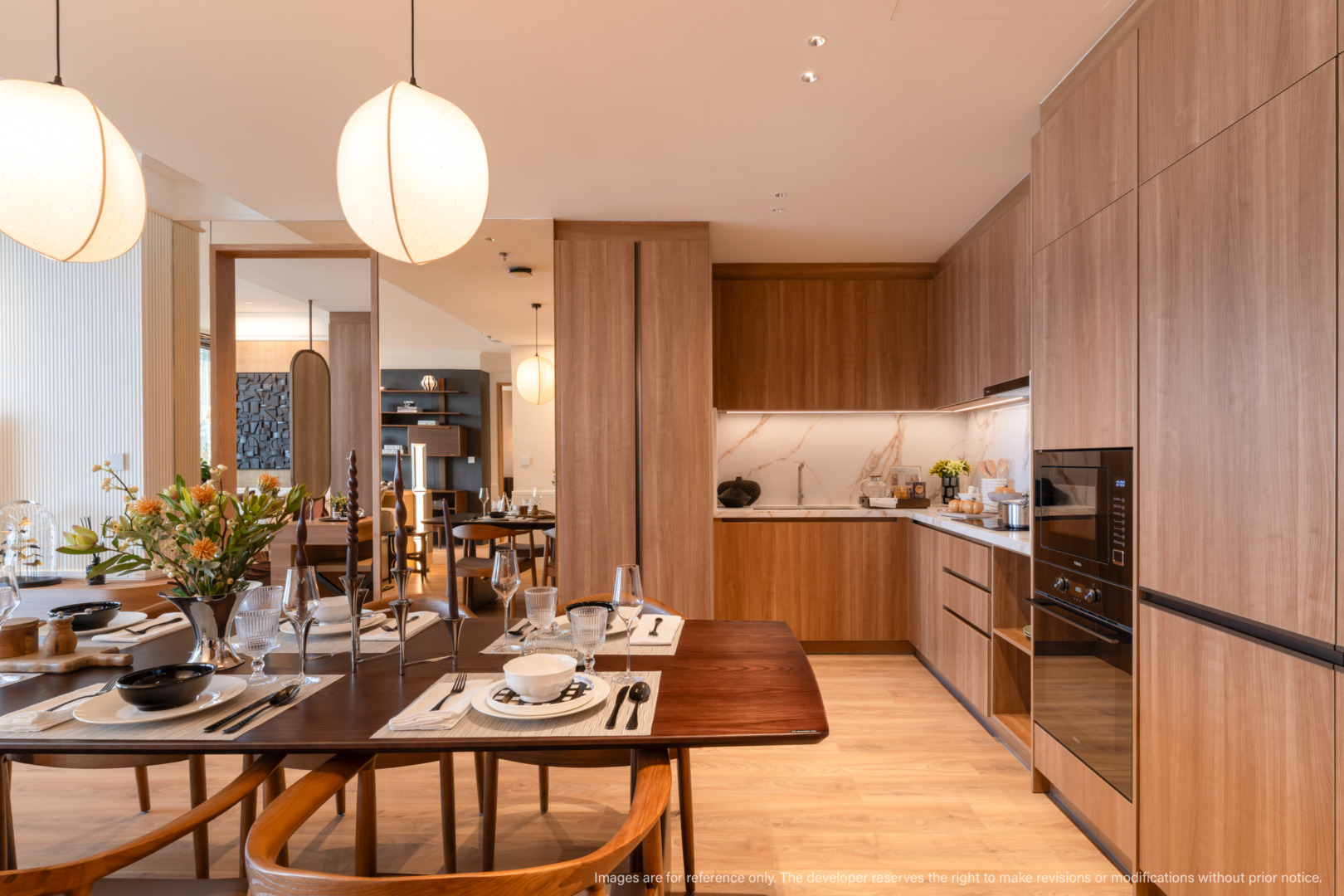 20250327 nepp showunit 1bedroom 99sqm 5