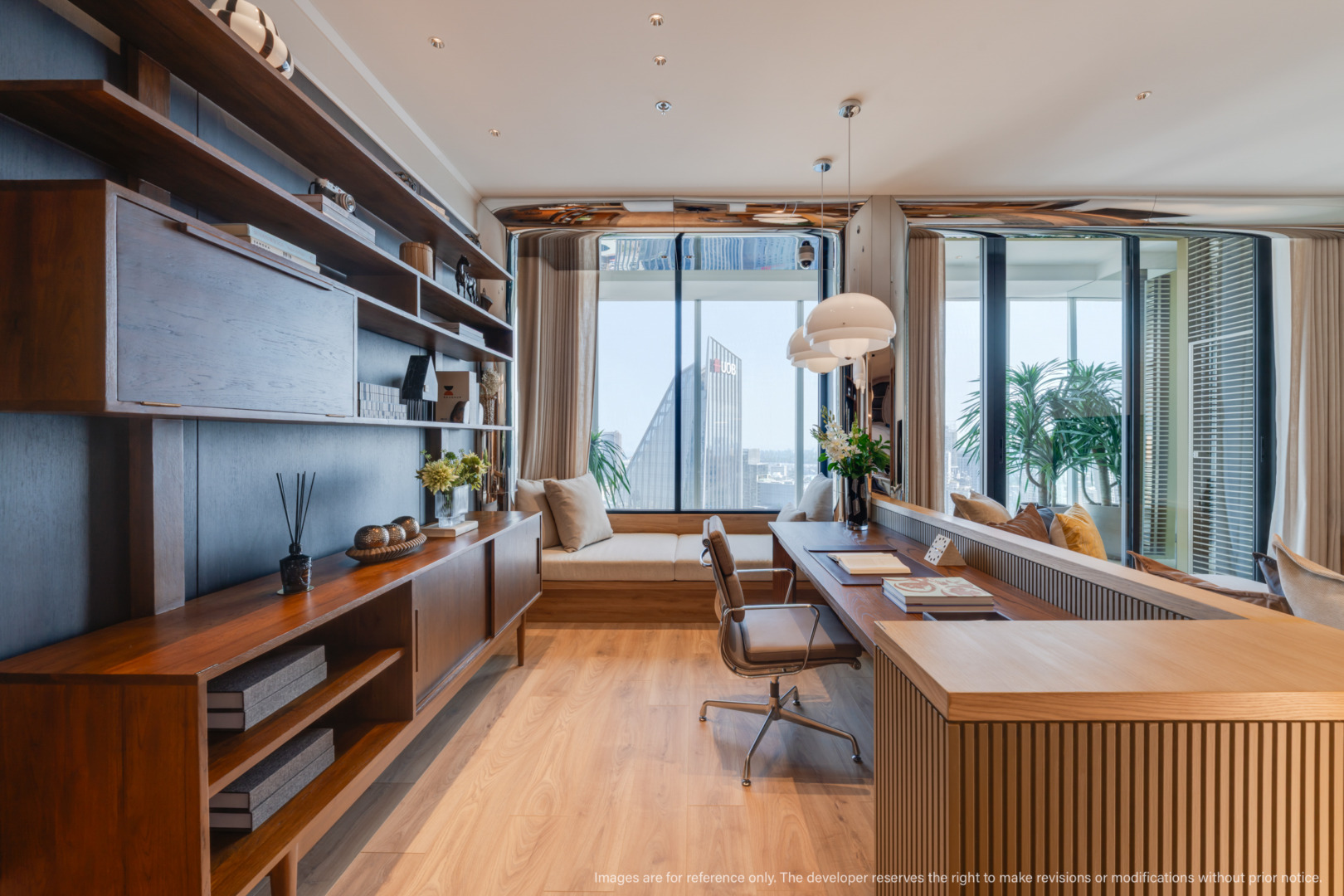 20250327 nepp showunit 1bedroom 99sqm 7