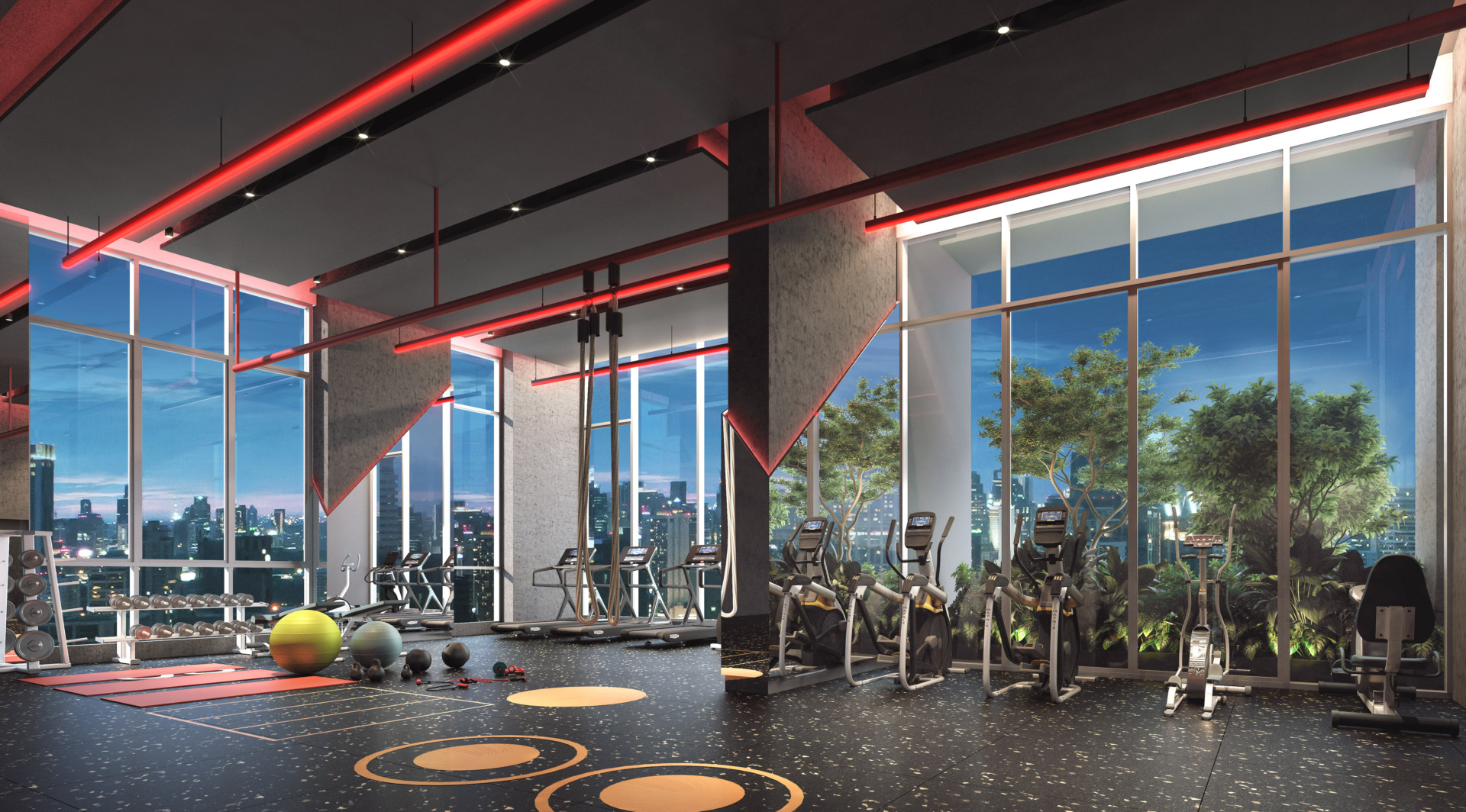 07 fitness 04