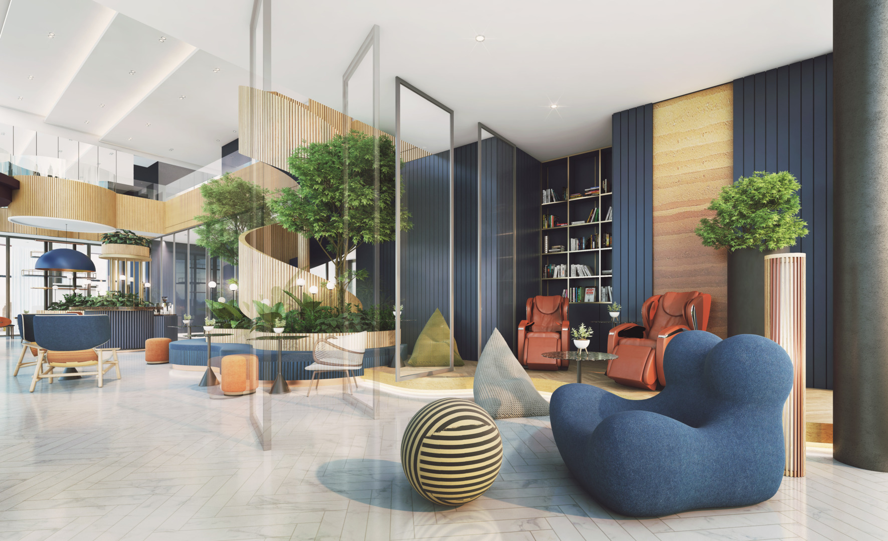 09 relaxing room 04