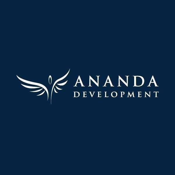 Ananda development