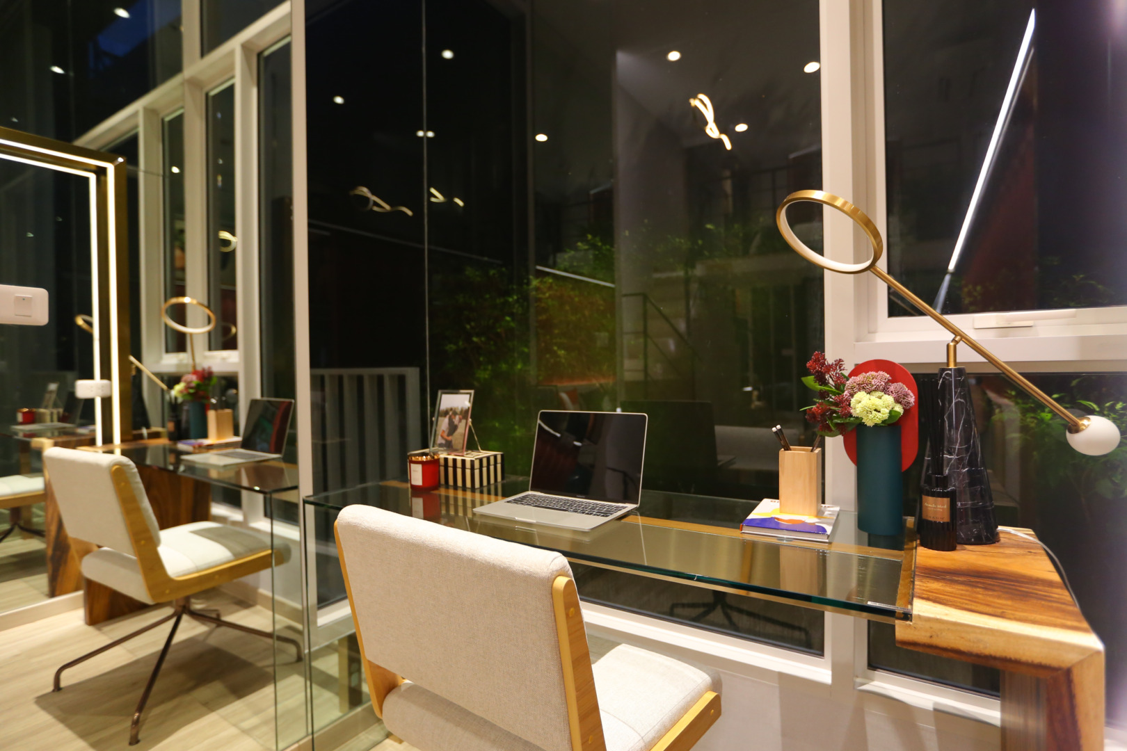 Culture thonglor 438