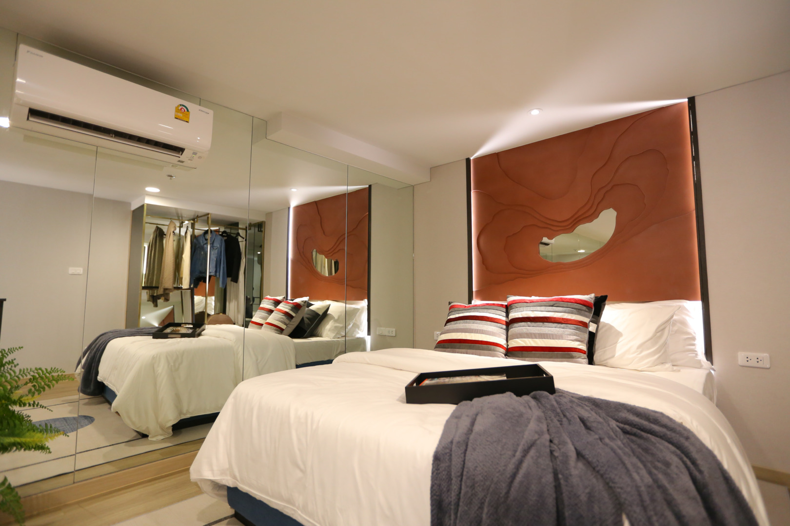 Culture thonglor 442