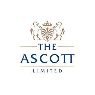 The ascott hotel